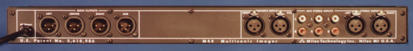 M44 Back